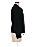 Gianni Sport 100% Wool Black Wool Blazer Size 8 - photo 4