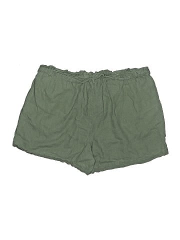Maurices Shorts (view 2)