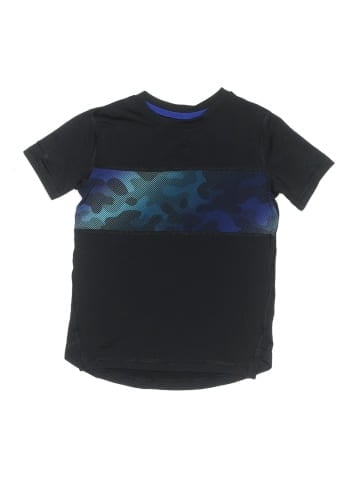 all in motion Short Sleeve T-Shirt (view 1)