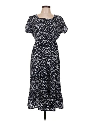 Unbranded Casual Dress (view 1)