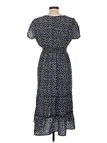 Unbranded Casual Dress (view 2)