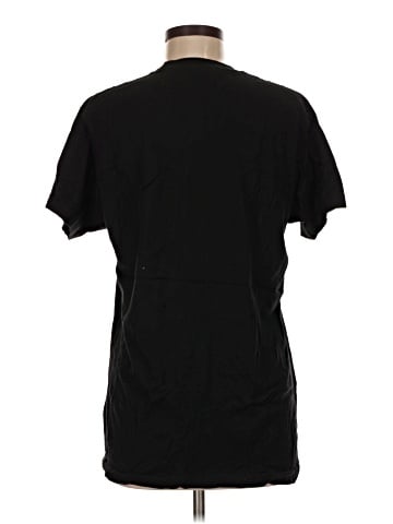 Tultex Short Sleeve T-Shirt (view 2)