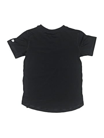 all in motion Short Sleeve T-Shirt (view 2)