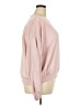 Divided by H&M Pink Sweatshirt Size XXL - photo 4
