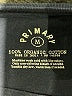 Primary Blue Long Sleeve T-Shirt Size M - photo 7