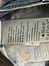 Levi's 100% Cotton Blue Jeans Size 31 waist - photo 9