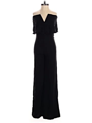 Lulus Jumpsuit (view 1)