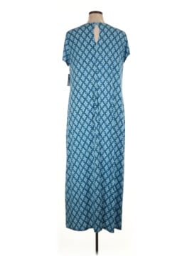 MSK Casual Dress (view 2)