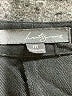 Twenty One Solid Black Romper Size M - photo 4