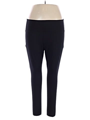 Z by Zella Active Pants (view 1)