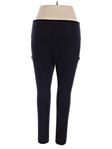 Z by Zella Active Pants (view 2)