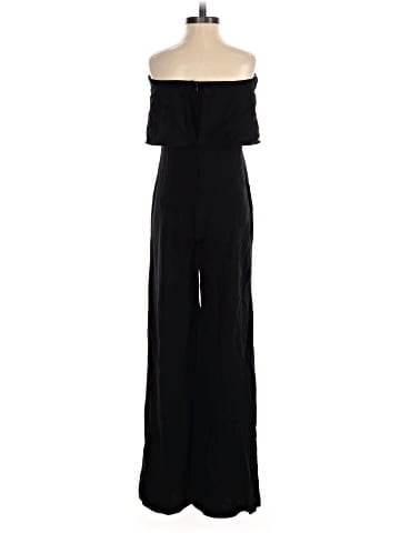 Lulus Jumpsuit (view 2)