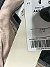 Next Black Dress Pants Size 12 - photo 5