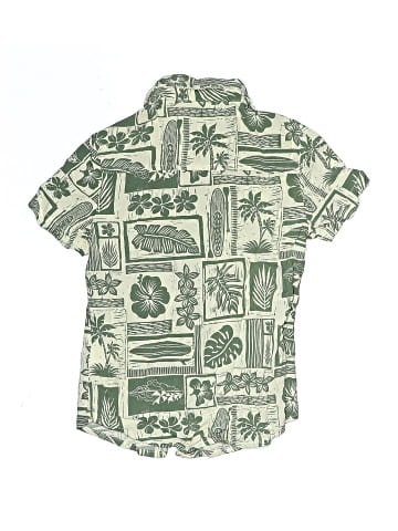 Tommy Bahama Short Sleeve Polo (view 2)
