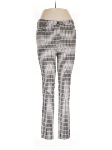 Have Casual Pants (view 1)
