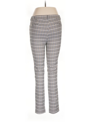 Have Casual Pants (view 2)