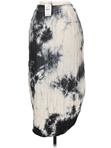 Go Couture Casual Skirt (view 2)