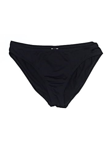Tommy Bahama Swimsuit Bottoms (view 1)