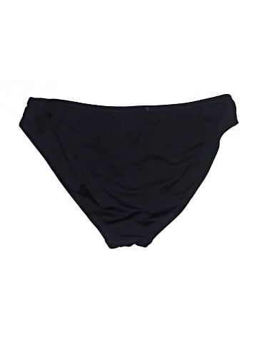Tommy Bahama Swimsuit Bottoms (view 2)