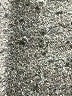 Max Studio Polka Dots Black Casual Dress Size M - photo 8