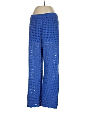 Gap Casual Pants (view 1)