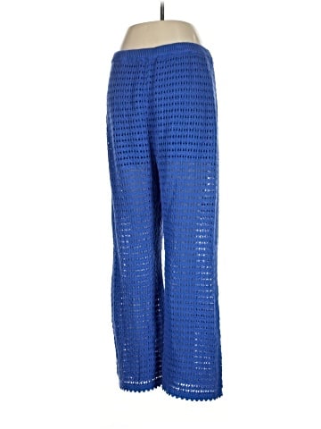 Gap Casual Pants (view 2)
