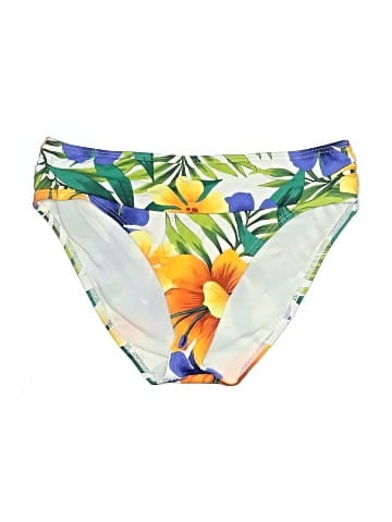 Tommy Bahama Swimsuit Bottoms (view 1)
