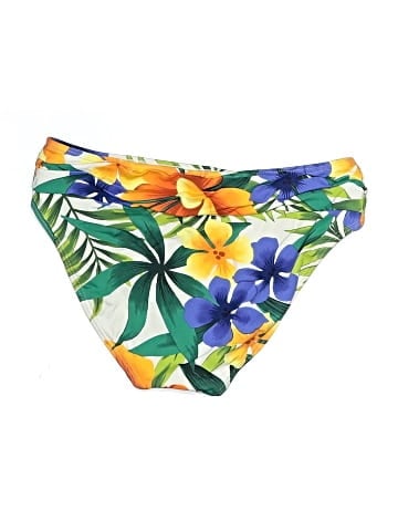 Tommy Bahama Swimsuit Bottoms (view 2)