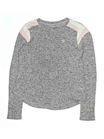 Abercrombie Kids Pullover Sweater (view 1)