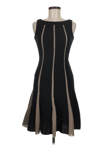 AKRIS Cocktail Dress (view 1)