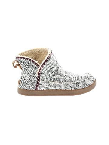 Sanuk Ankle Boots (view 1)