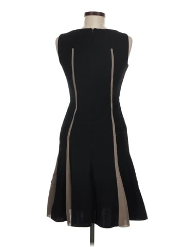 AKRIS Cocktail Dress (view 2)