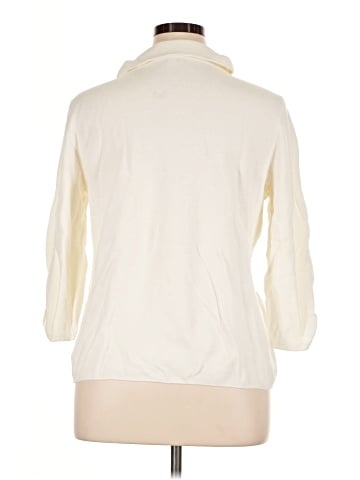 Talbots Outlet Sweatshirt (view 2)
