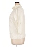 Talbots Outlet Ivory Sweatshirt Size XL - photo 5