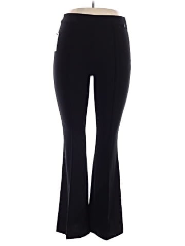 Guess Active Pants (view 1)