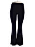 Guess Black Active Pants Size XL - photo 1