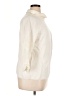 Talbots Outlet Ivory Sweatshirt Size XL - photo 4