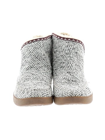 Sanuk Ankle Boots (view 2)