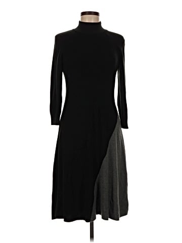 Calvin Klein Casual Dress (view 1)