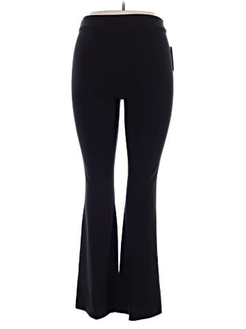 Guess Active Pants (view 2)