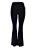 Guess Black Active Pants Size XL - photo 2