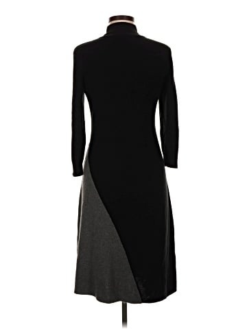 Calvin Klein Casual Dress (view 2)
