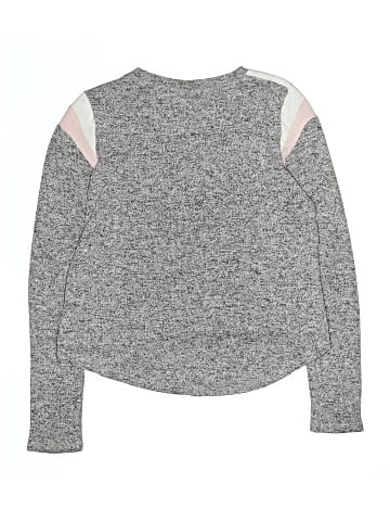 Abercrombie Kids Pullover Sweater (view 2)