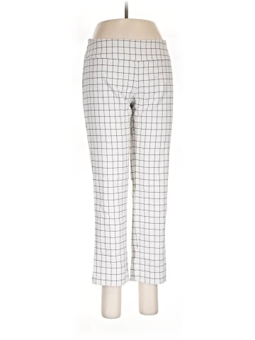 Zac & Rachel Casual Pants (view 1)