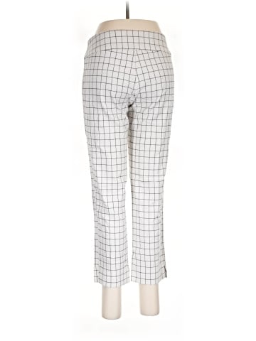 Zac & Rachel Casual Pants (view 2)