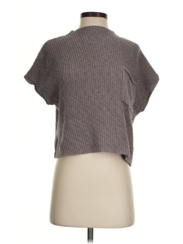 FP BEACH Pullover Sweater (view 1)