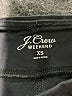 Weekend Blue Active Pants Size XS - photo 4