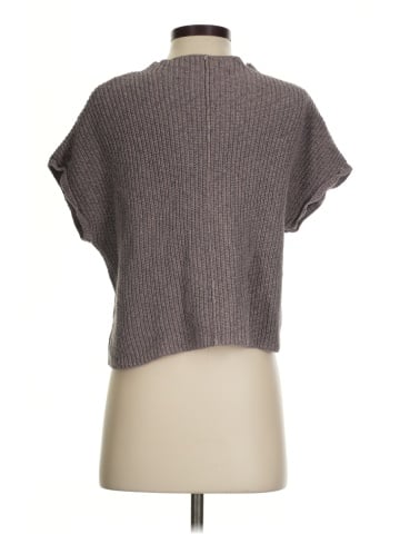 FP BEACH Pullover Sweater (view 2)