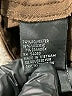 Kasper Brown Dress Pants Size 12 Petite - photo 8