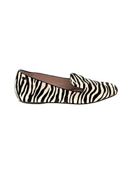 Calvin Klein Flats (view 1)